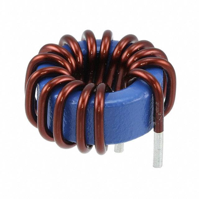 S14100033Würth Elektronik