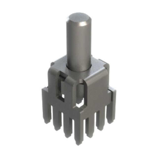 S93512Würth Elektronik