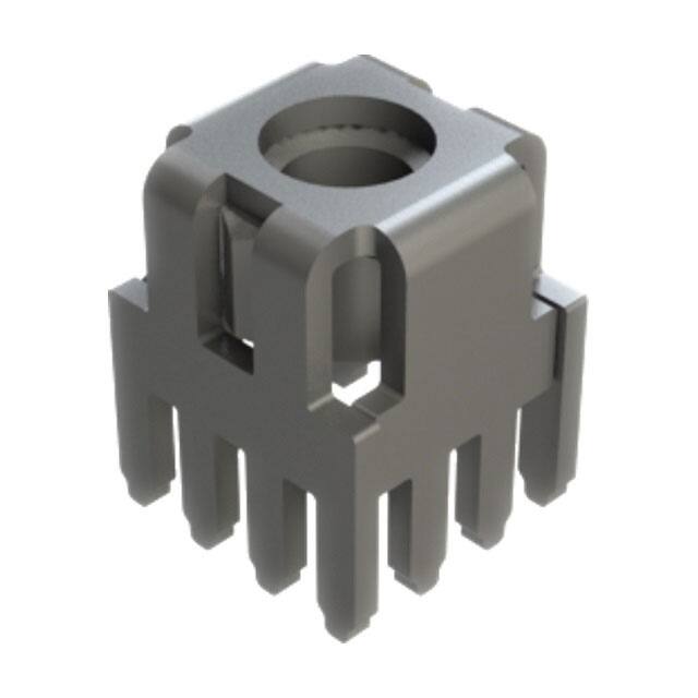 S93513Würth Elektronik