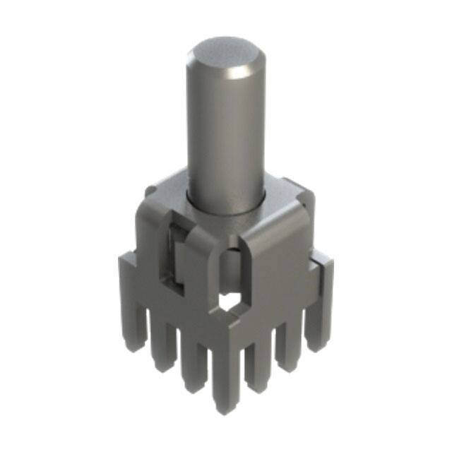 S93514Würth Elektronik