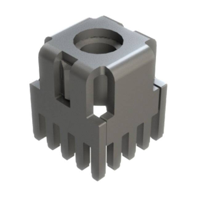 S93515Würth Elektronik