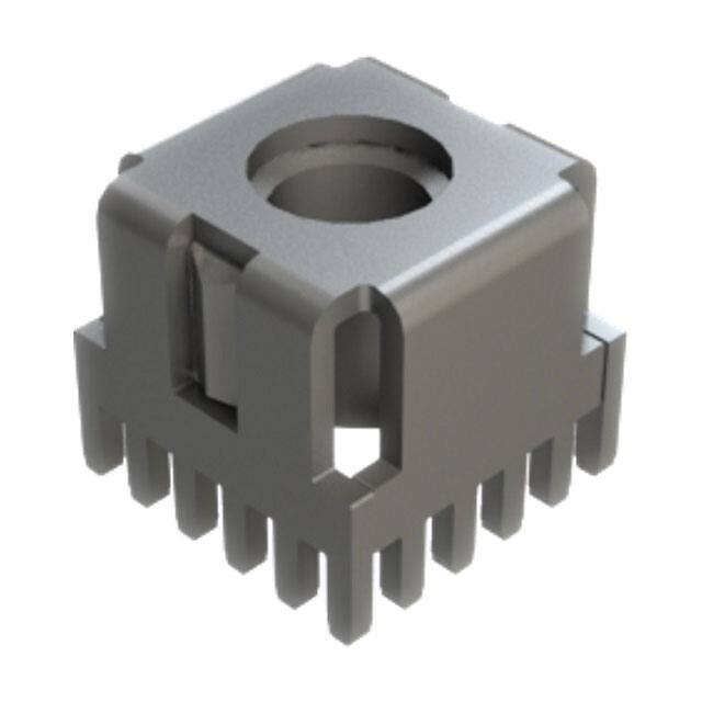 S93519Würth Elektronik