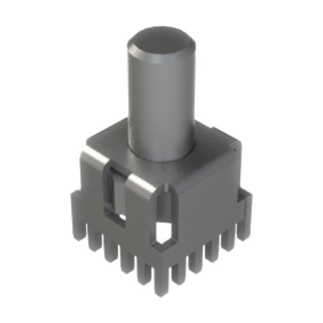 S93520Würth Elektronik