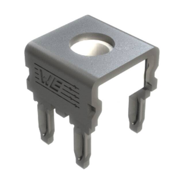 S95243Würth Elektronik