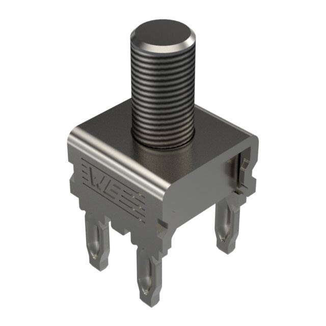 S95244Würth Elektronik