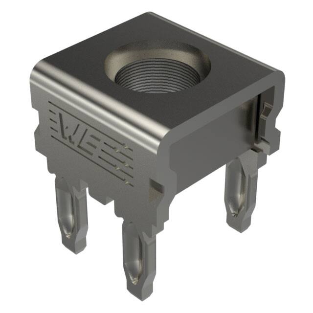 S95246Würth Elektronik
