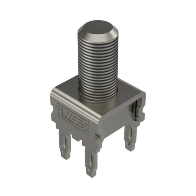 S95247Würth Elektronik