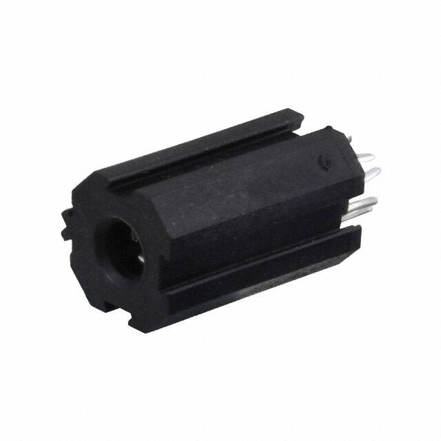 S98050Würth Elektronik
