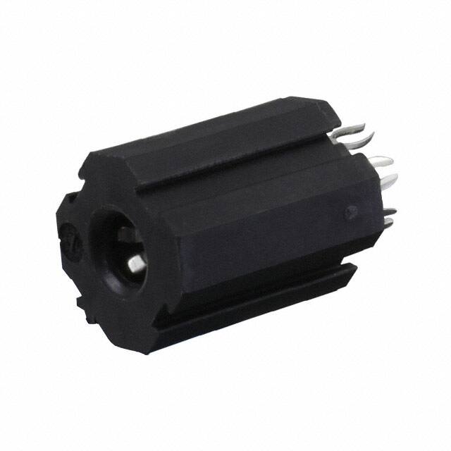 S98107Würth Elektronik