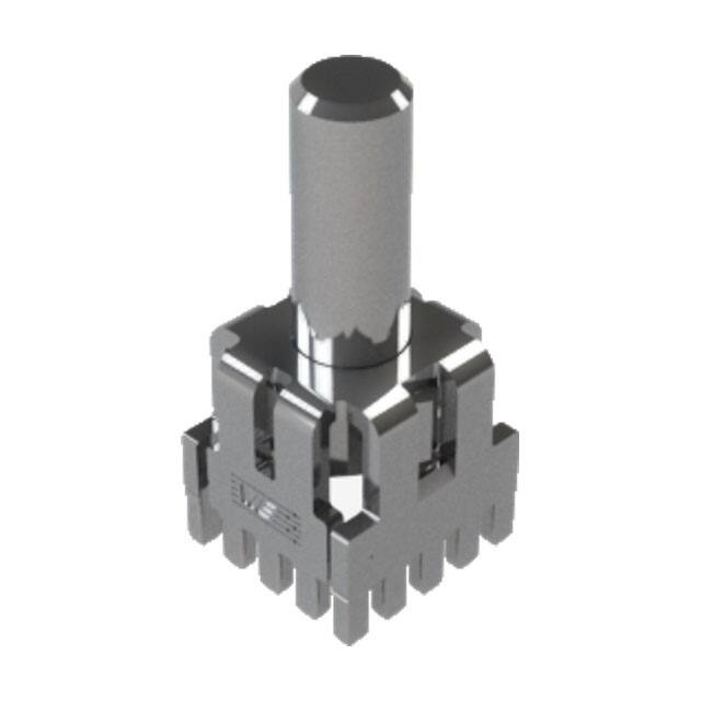 Würth Elektronik S98630