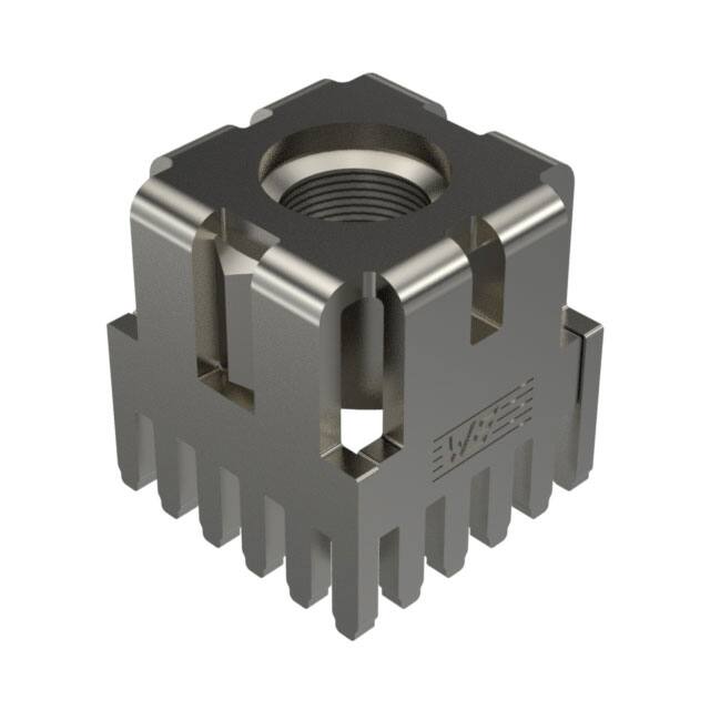 S98978Würth Elektronik