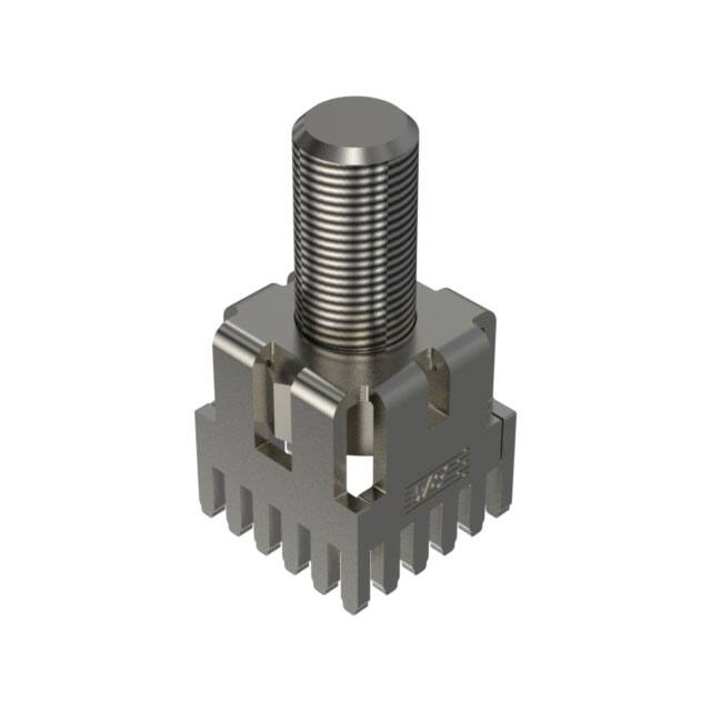 S98979Würth Elektronik