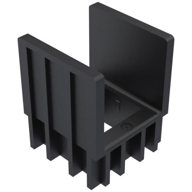 X95759Würth Elektronik