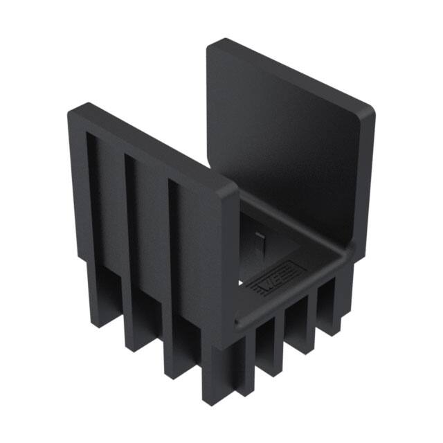 X96929Würth Elektronik