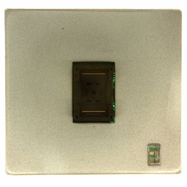 CX1004Xeltek
