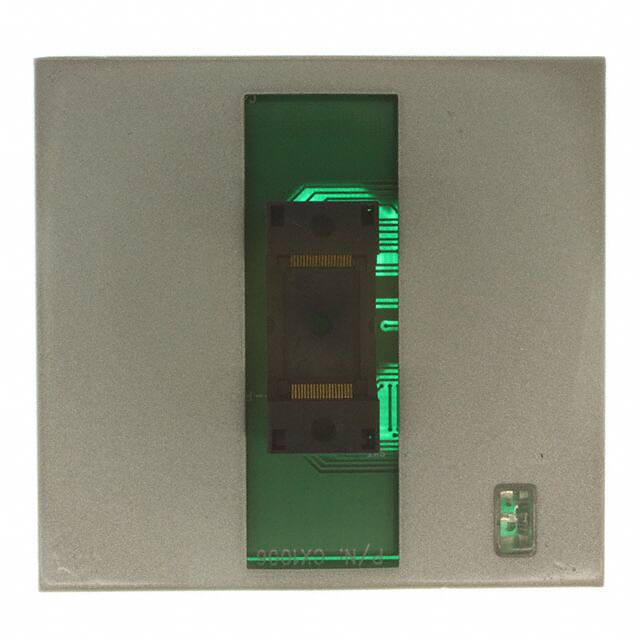 CX1006Xeltek