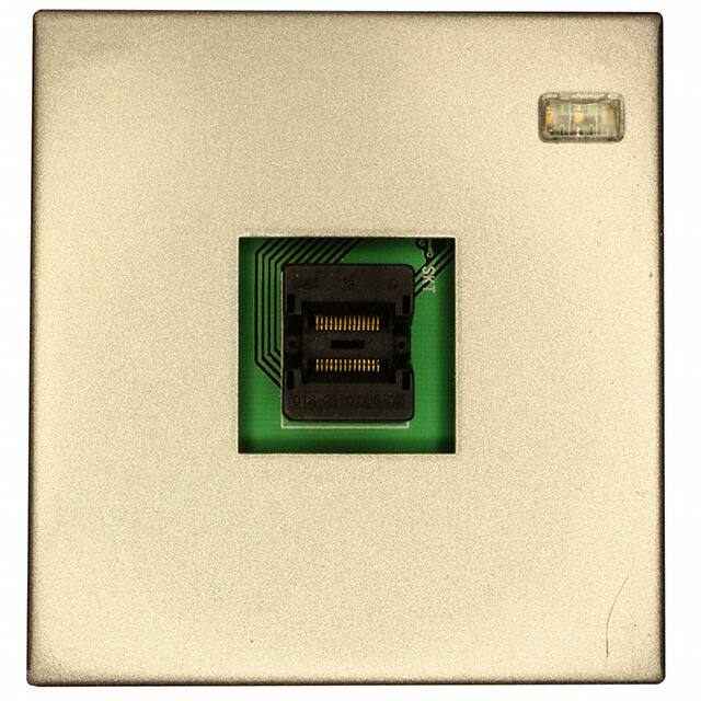 CX1025Xeltek