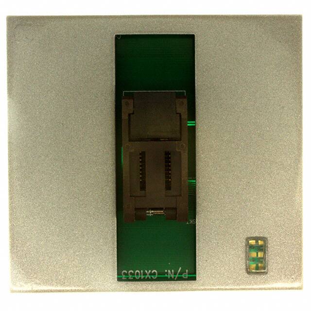 CX1033Xeltek