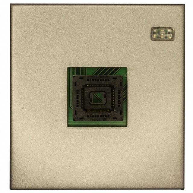 CX2032Xeltek