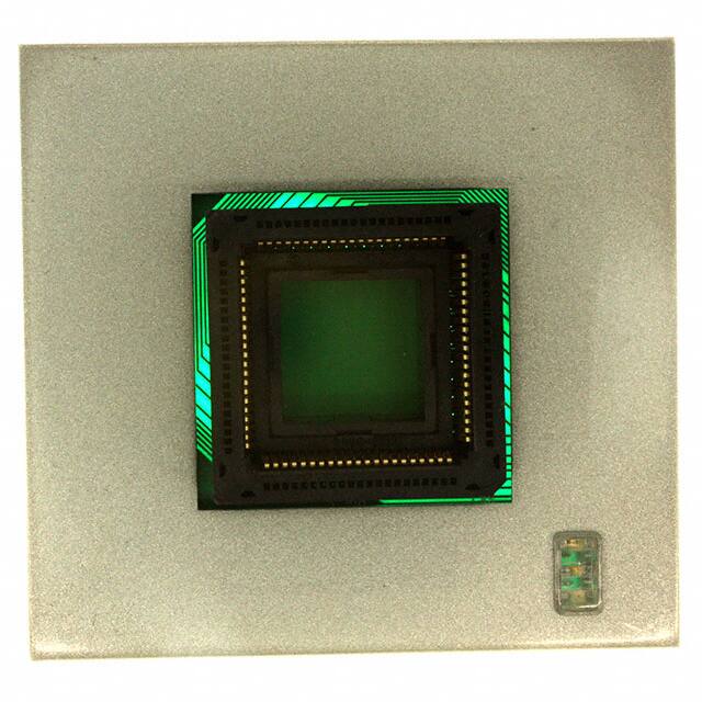 CX2084Xeltek