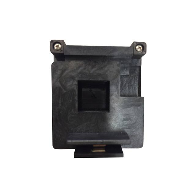 FX9997-T001Xeltek
