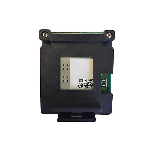 FX9998-T001Xeltek