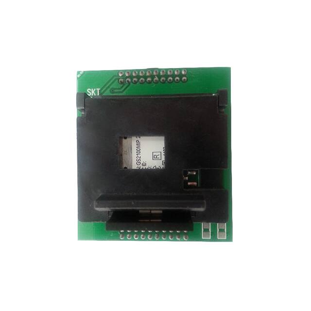 FX9999-T001Xeltek