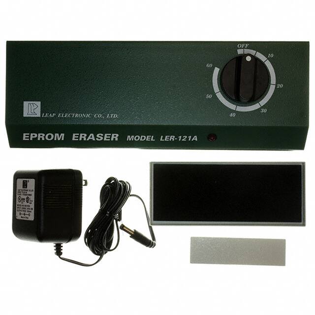 LER121A-110VXeltek