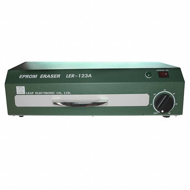 LER123A-110VXeltek
