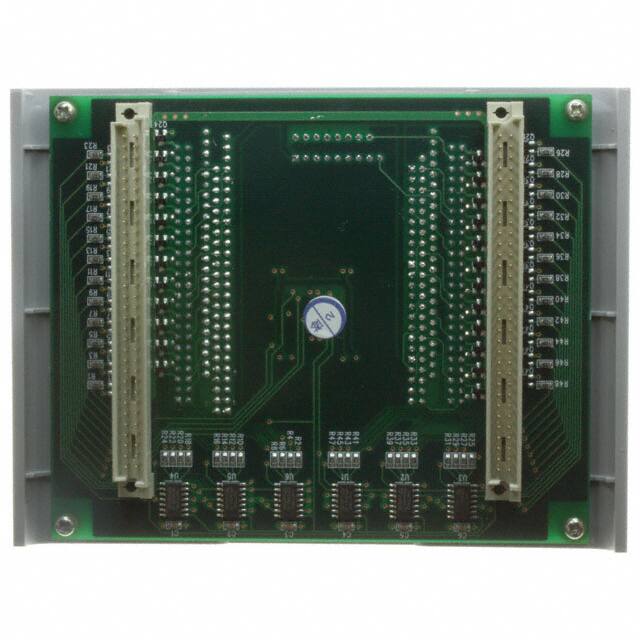 PEP3000Xeltek