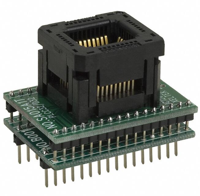SA015A1TXeltek