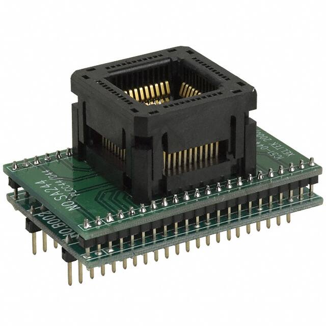 SA244Xeltek