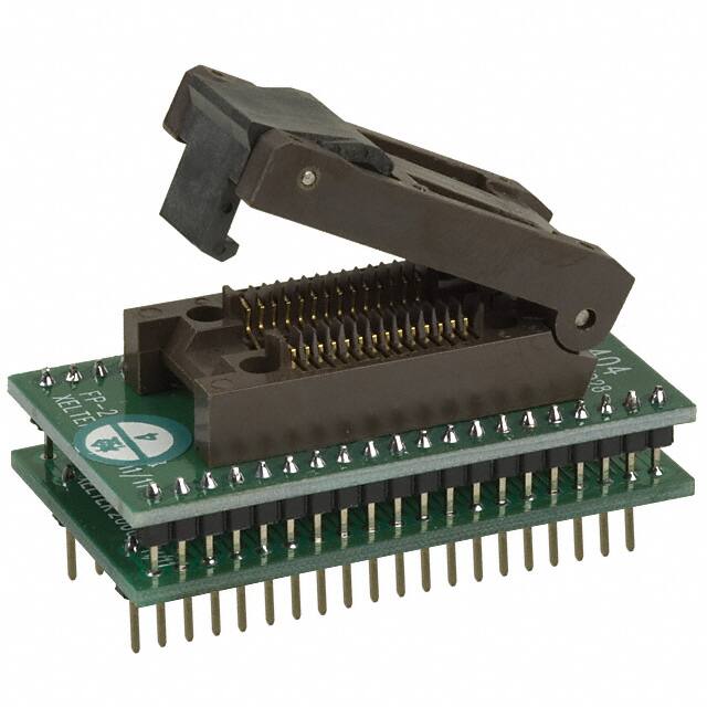 SA404Xeltek