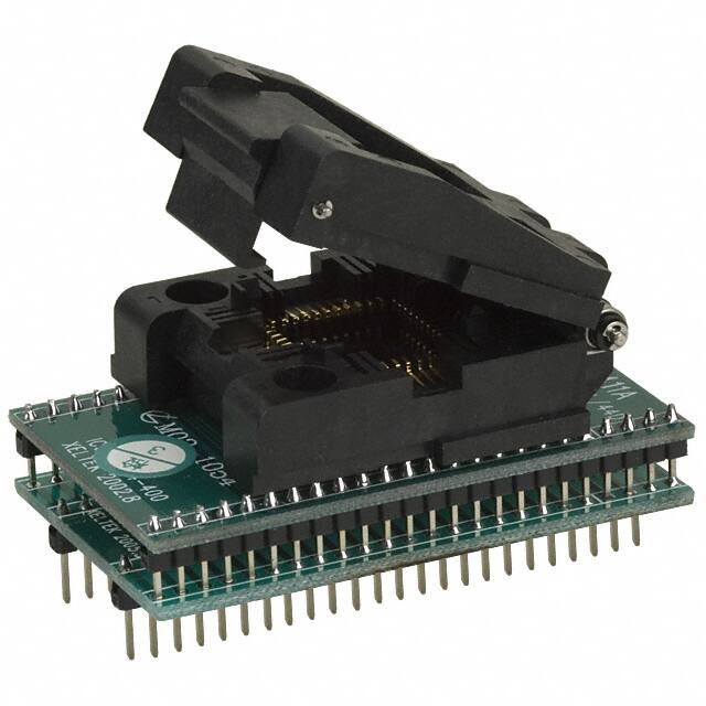 SA411AXeltek