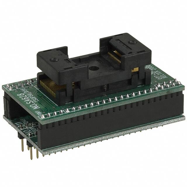 SA628-B011Xeltek