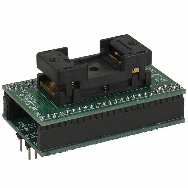 SA628-B018Xeltek