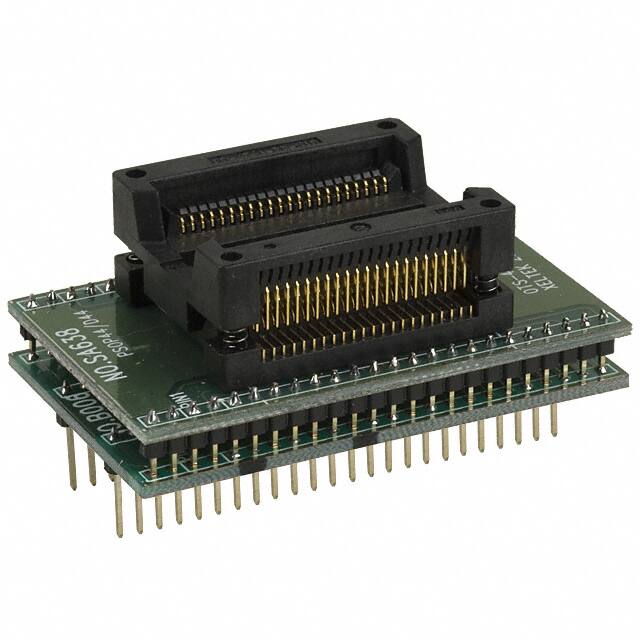 SA638Xeltek