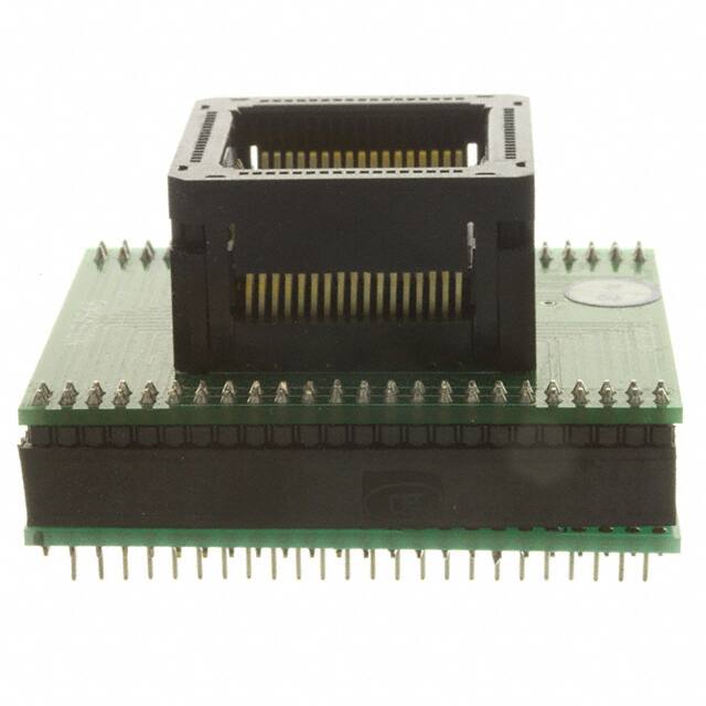 SA648-B6801Xeltek