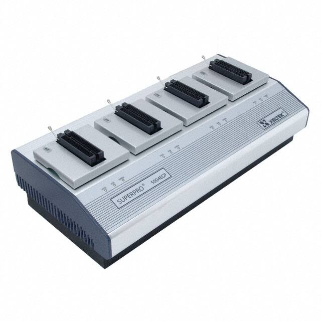 SP5004EGPXeltek