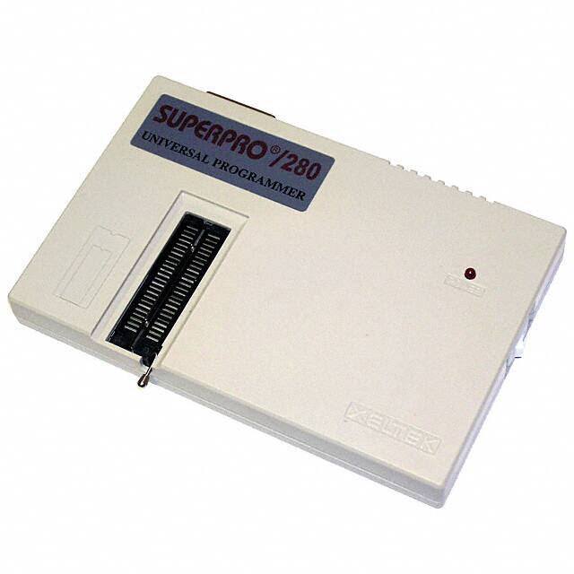 SUPERPRO280Xeltek