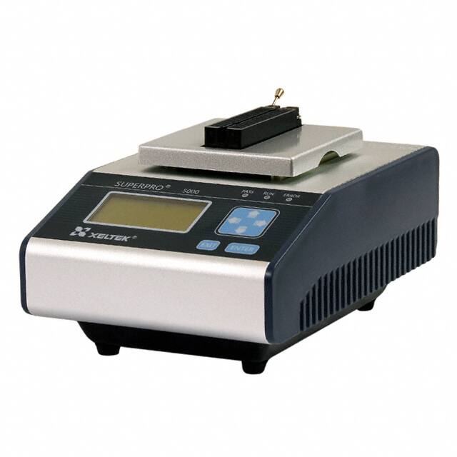 SUPERPRO 5000Xeltek