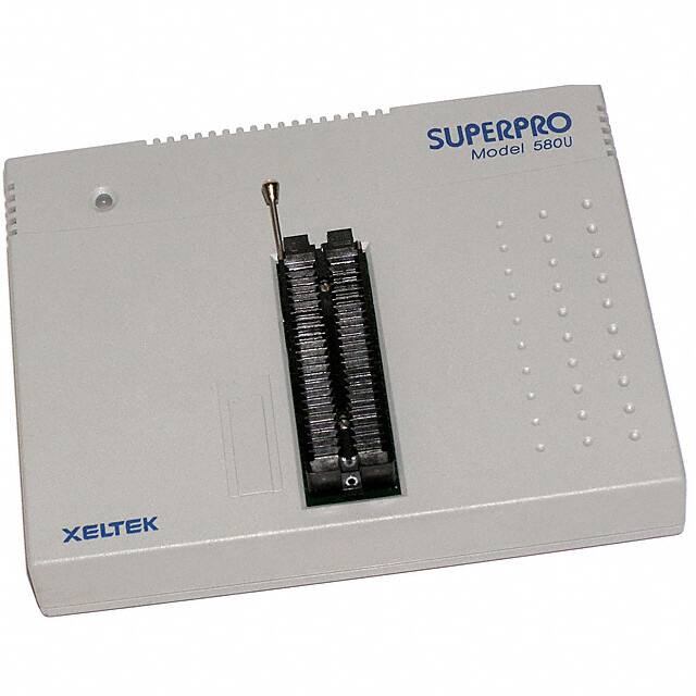 SUPERPRO580Xeltek