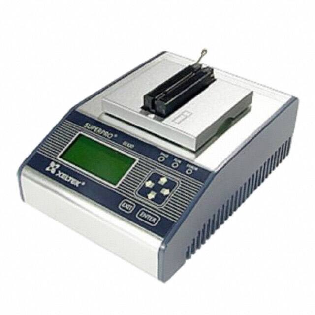 SUPERPRO6000Xeltek