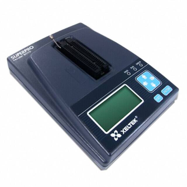SUPERPRO601SXeltek
