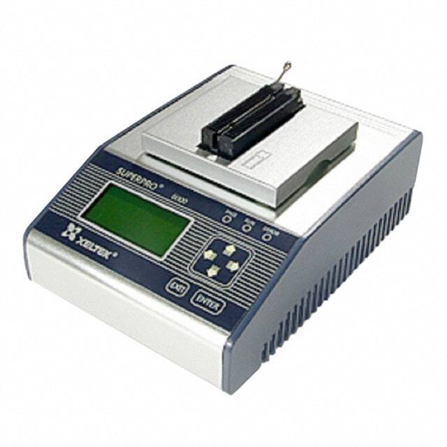 SUPERPRO 6100NXeltek