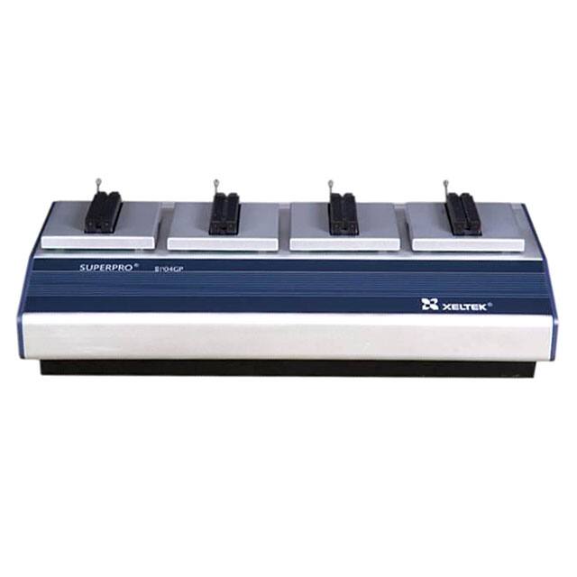 SUPERPRO 6104GPXeltek