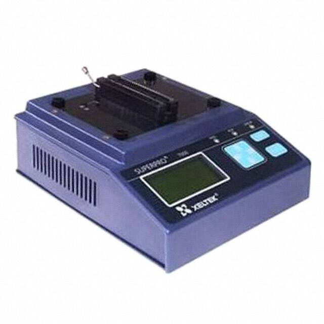SUPERPRO7000Xeltek