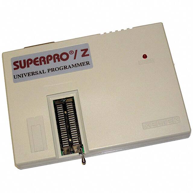 SUPERPROZXeltek