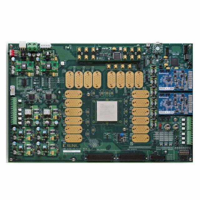 CK-V7-VC7215-G-JXilinx Inc.