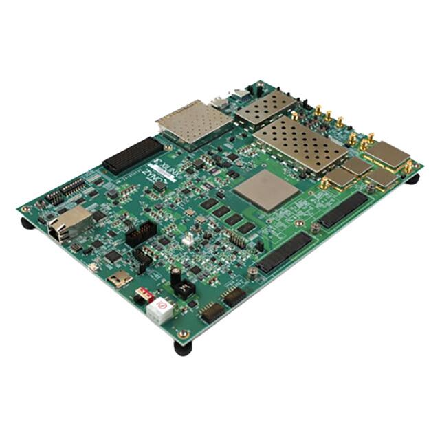

EK-U1-ZCU111-G